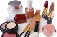 Cosmetics