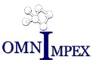 Omni Impex Pvt Ltd