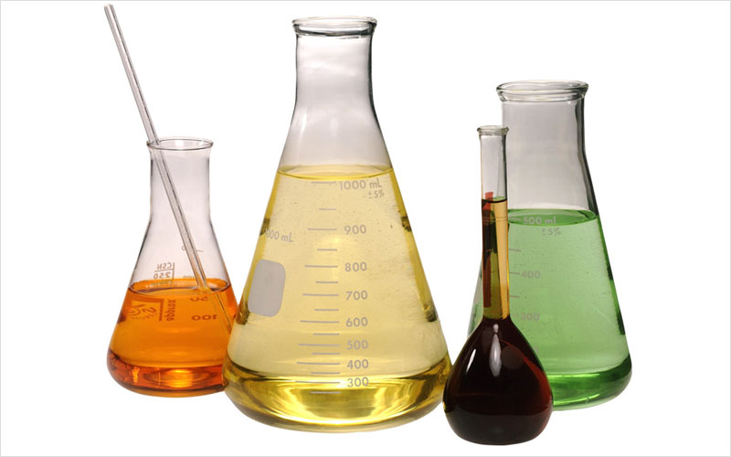 Dynal Tristyrenated Phenol Ethoxylates